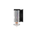 Кулер для процессора SAMA CPU Cooler X20-XXWNYXOX-G Silver Кулер для процессора SAMA CPU Cooler X20-XXWNYXOX-G Silver