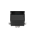 Кулер для процессора SAMA CPU Cooler X20-XXWNYXOX-G Silver Кулер для процессора SAMA CPU Cooler X20-XXWNYXOX-G Silver