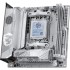 Материнская плата MSI MPG X870I EDGE TI EVO WIFI Материнская плата MSI MPG X870I EDGE TI EVO WIFI