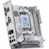Материнская плата MSI MPG X870I EDGE TI EVO WIFI Материнская плата MSI MPG X870I EDGE TI EVO WIFI
