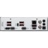 Материнская плата MSI MPG X870I EDGE TI EVO WIFI Материнская плата MSI MPG X870I EDGE TI EVO WIFI