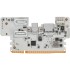 Материнская плата MSI MPG X870I EDGE TI EVO WIFI Материнская плата MSI MPG X870I EDGE TI EVO WIFI