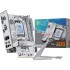 Материнская плата MSI MPG X870I EDGE TI EVO WIFI Материнская плата MSI MPG X870I EDGE TI EVO WIFI