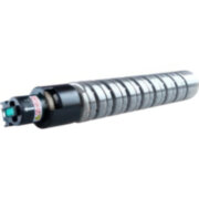 Тонер-картридж Ninestar Information Technology Co OC-841925