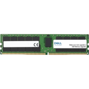 Оперативная память Dell 370-BCCZ Оперативная память Dell 370-BCCZ