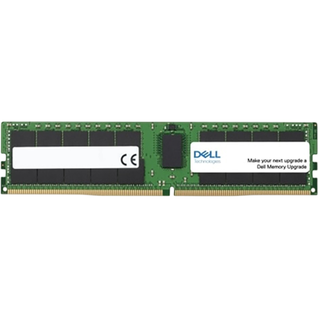 Оперативная память Dell 370-BCCZ Оперативная память Dell 370-BCCZ
