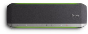 Спикерфон Plantronics SYNC 60, SY60-M WW (77P41AA) Спикерфон Plantronics SYNC 60, SY60-M WW (77P41AA)