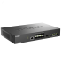 Коммутатор D-Link DGS-1210-10XS/ME/C1A Коммутатор D-Link DGS-1210-10XS/ME/C1A