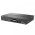 Коммутатор D-Link DGS-1210-10XS/ME/C1A Коммутатор D-Link DGS-1210-10XS/ME/C1A