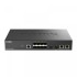 Коммутатор D-Link DGS-1210-10XS/ME/C1A Коммутатор D-Link DGS-1210-10XS/ME/C1A