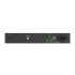 Коммутатор D-Link DGS-1210-10XS/ME/C1A Коммутатор D-Link DGS-1210-10XS/ME/C1A