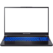 Ноутбук Dream Machines RS3080-15EU53 Ноутбук Dream Machines RS3080-15EU53