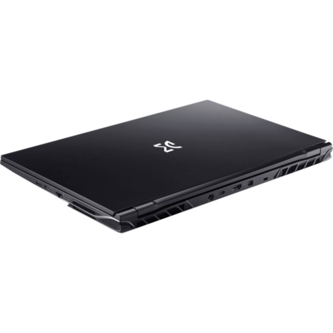 Ноутбук Dream Machines RS3080-15EU53 Ноутбук Dream Machines RS3080-15EU53