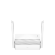 Маршрутизатор Cudy WR300