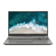 Ноутбук NERPA I752-15AD161000G Ноутбук NERPA I752-15AD161000G