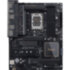 Материнская плата ASUS PROART B660-CREATOR D4 (90MB19F0-M0EAY0)