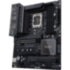 Материнская плата ASUS PROART B660-CREATOR D4 (90MB19F0-M0EAY0)