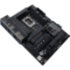 Материнская плата ASUS PROART B660-CREATOR D4 (90MB19F0-M0EAY0)