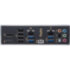 Материнская плата ASUS PROART B660-CREATOR D4 (90MB19F0-M0EAY0)