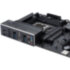 Материнская плата ASUS PROART B660-CREATOR D4 (90MB19F0-M0EAY0)