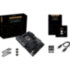 Материнская плата ASUS PROART B660-CREATOR D4 (90MB19F0-M0EAY0)