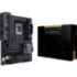 Материнская плата ASUS PROART B660-CREATOR D4 (90MB19F0-M0EAY0)