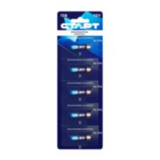 Элемент питания Батарейки алкалиновые СТАРТ 27А-BL5 N