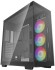 Корпус Deepcool R-CH780-BKADE41-G-1 Корпус Deepcool R-CH780-BKADE41-G-1