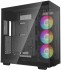 Корпус Deepcool R-CH780-BKADE41-G-1 Корпус Deepcool R-CH780-BKADE41-G-1