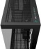 Корпус Deepcool R-CH780-BKADE41-G-1 Корпус Deepcool R-CH780-BKADE41-G-1