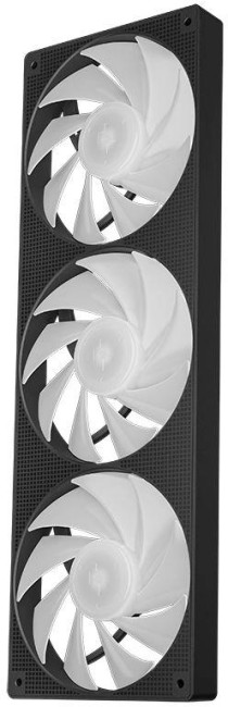 Корпус Deepcool R-CH780-BKADE41-G-1 Корпус Deepcool R-CH780-BKADE41-G-1