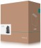 Корпус Deepcool R-CH780-BKADE41-G-1 Корпус Deepcool R-CH780-BKADE41-G-1