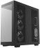 Корпус Deepcool R-CH780-BKADE41-G-1 Корпус Deepcool R-CH780-BKADE41-G-1