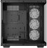 Корпус Deepcool R-CH780-BKADE41-G-1 Корпус Deepcool R-CH780-BKADE41-G-1
