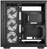 Корпус Deepcool R-CH780-BKADE41-G-1 Корпус Deepcool R-CH780-BKADE41-G-1