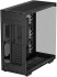 Корпус Deepcool R-CH780-BKADE41-G-1 Корпус Deepcool R-CH780-BKADE41-G-1