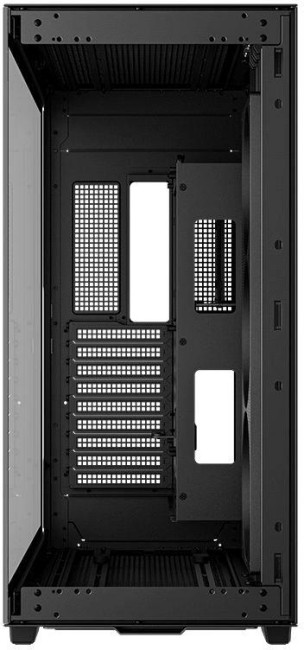 Корпус Deepcool R-CH780-BKADE41-G-1 Корпус Deepcool R-CH780-BKADE41-G-1
