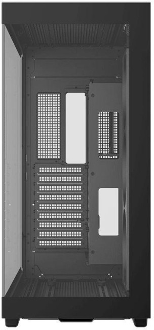 Корпус Deepcool R-CH780-BKADE41-G-1 Корпус Deepcool R-CH780-BKADE41-G-1