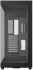 Корпус Deepcool R-CH780-BKADE41-G-1 Корпус Deepcool R-CH780-BKADE41-G-1