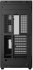 Корпус Deepcool R-CH780-BKADE41-G-1 Корпус Deepcool R-CH780-BKADE41-G-1
