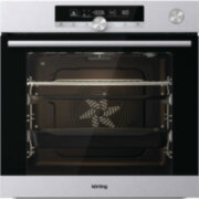 Встраиваемый духовой шкаф Korting OKB 9982 EX ST