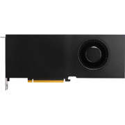 Видеокарта Nvidia RTX A5000 (900-5G132-2200-000) Видеокарта Nvidia RTX A5000 (900-5G132-2200-000)