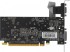 Видеокарта AFOX CORPORATION AF730-2048D3L5 Видеокарта AFOX CORPORATION AF730-2048D3L5