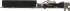 Видеокарта AFOX CORPORATION AF730-2048D3L5 Видеокарта AFOX CORPORATION AF730-2048D3L5