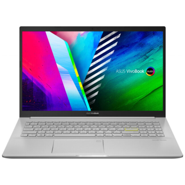Ноутбук ASUS K513EA-L12044