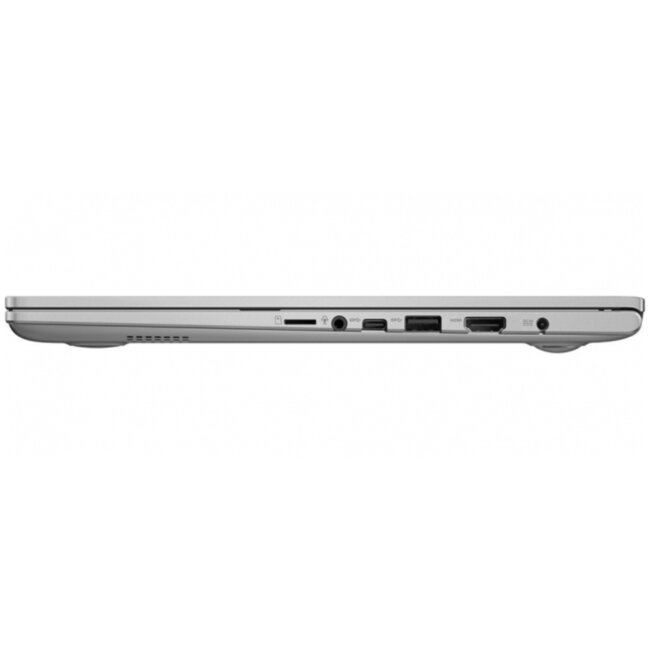 Ноутбук ASUS K513EA-L12044