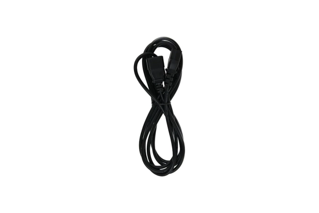 Кабель Telecom TE001-CU0.75-3M