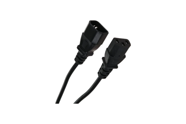 Кабель Telecom TE001-CU0.75-3M
