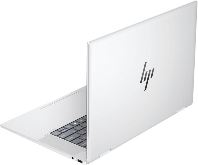 Ноутбук HP 16-AC0013DX Ноутбук HP 16-AC0013DX