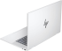 Ноутбук HP 16-AC0013DX
